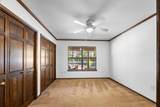3066 Craig Terrace - Photo 18