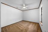 3066 Craig Terrace - Photo 19