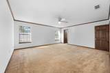 3066 Craig Terrace - Photo 21