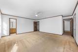 3066 Craig Terrace - Photo 22