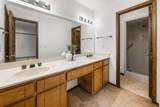3066 Craig Terrace - Photo 23