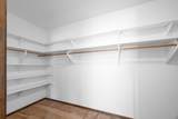 3066 Craig Terrace - Photo 24