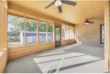 3066 Craig Terrace - Photo 25