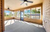 3066 Craig Terrace - Photo 26