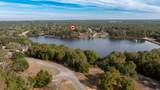 3066 Craig Terrace - Photo 39