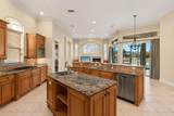 4327 Stonebridge Road - Photo 11