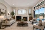 4327 Stonebridge Road - Photo 15
