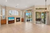 4327 Stonebridge Road - Photo 16