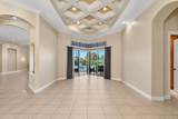 4327 Stonebridge Road - Photo 5