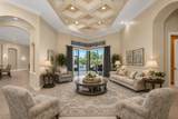 4327 Stonebridge Road - Photo 6
