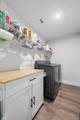 109 Ridgeway Circle - Photo 16