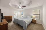 109 Ridgeway Circle - Photo 17
