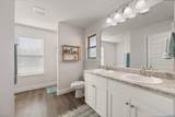 109 Ridgeway Circle - Photo 20