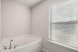 109 Ridgeway Circle - Photo 22