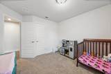 109 Ridgeway Circle - Photo 24