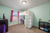 109 Ridgeway Circle - Photo 25