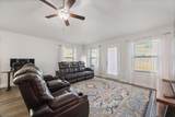 109 Ridgeway Circle - Photo 7