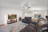109 Ridgeway Circle - Photo 9