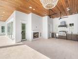 303 Golfridge Drive - Photo 10