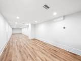 303 Golfridge Drive - Photo 46