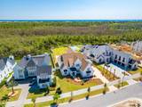 303 Golfridge Drive - Photo 47