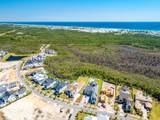 303 Golfridge Drive - Photo 48