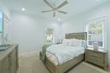 25 St. George's Lane - Photo 12