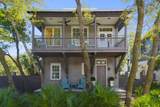 25 St. George's Lane - Photo 4