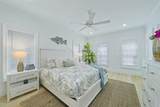 25 St. George's Lane - Photo 7