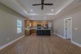 1001 Bremen Avenue - Photo 24