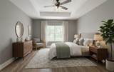 1001 Bremen Avenue - Photo 26