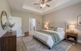1001 Bremen Avenue - Photo 27