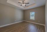 1001 Bremen Avenue - Photo 28