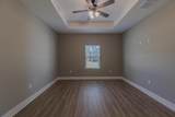 1001 Bremen Avenue - Photo 29