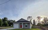 1001 Bremen Avenue - Photo 4