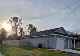 1001 Bremen Avenue - Photo 5
