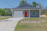 1001 Bremen Avenue - Photo 6