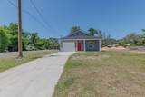 1001 Bremen Avenue - Photo 7