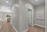 8425 Tippin Avenue - Photo 29