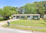 123 Robinwood Drive - Photo 1
