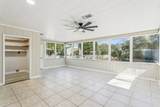 123 Robinwood Drive - Photo 6