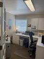 725 Harbor Blvd. Boulevard - Photo 3
