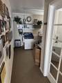 725 Harbor Blvd. Boulevard - Photo 4