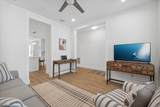 7403 Sunset Avenue - Photo 10