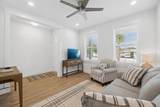 7403 Sunset Avenue - Photo 11