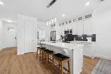 7403 Sunset Avenue - Photo 13