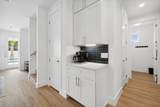 7403 Sunset Avenue - Photo 17