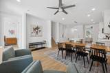 7403 Sunset Avenue - Photo 19