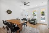 7403 Sunset Avenue - Photo 20