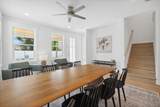 7403 Sunset Avenue - Photo 21